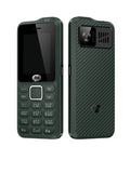Itel King Signal