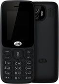 Itel P451