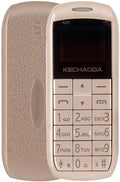 Kechoda A26