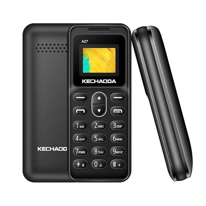Kechoda A27
