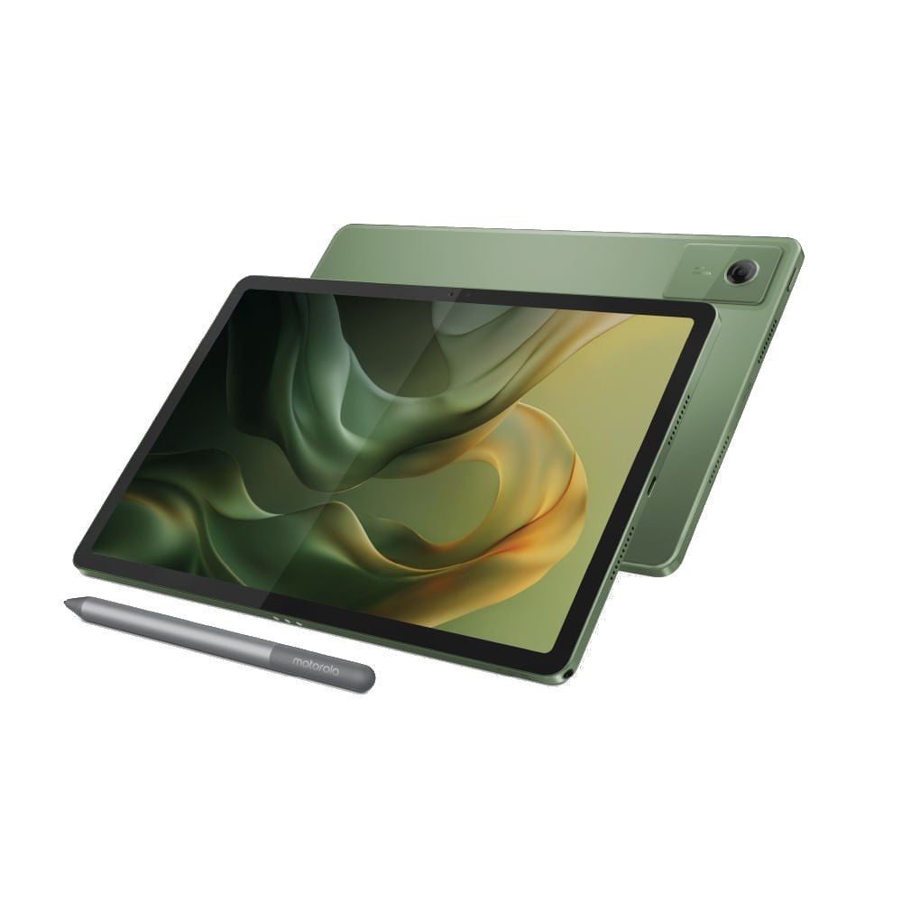 Motorola Tab Neo 6GB 128GB