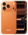 Peace Nova 17 Pro 8GB 128GB