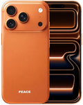 Peace Nova 18 Pro 4GB 64GB