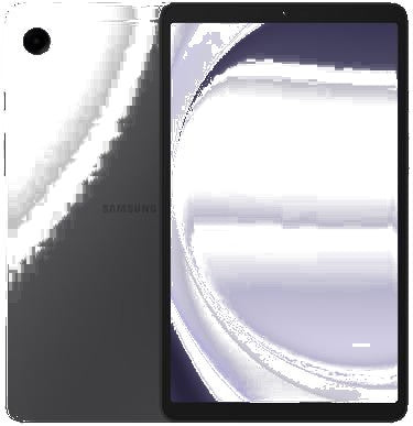 Samsung A9 4GB 64GB 4G Sim