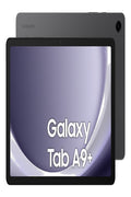 Samsung A9+ 8GB 128GB Sim
