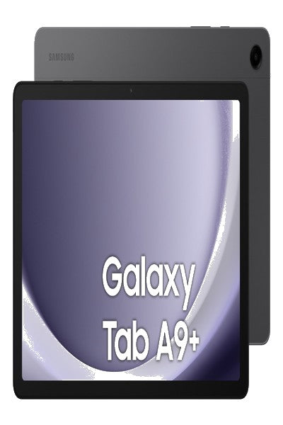 Samsung A9+ 8GB 128GB Sim