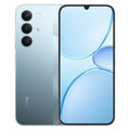 Narzo 100 Lite 4GB 128GB 5G