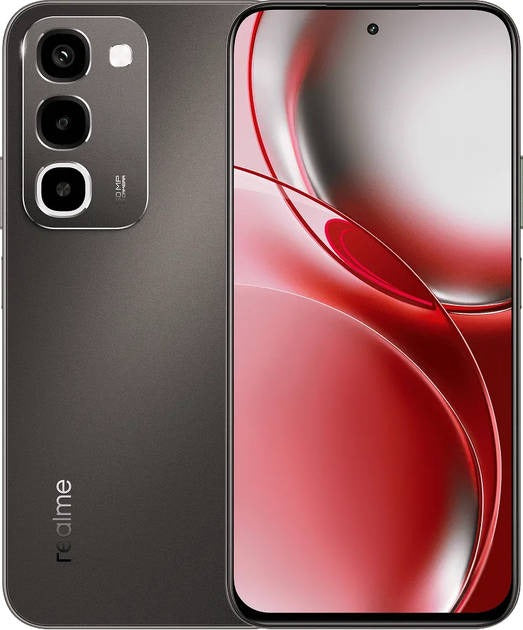 Narzo 100x 4GB 128GB