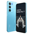 Narzo 90x 8GB 128GB 5G