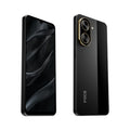 Poco C71 4GB 64GB 4G