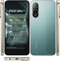 Poco C85x 4GB 128GB 5G