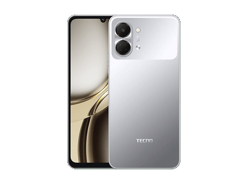 Tecno G03 4GB 64GB 4G