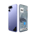 Tecno Pova Curve 2 8GB 256GB