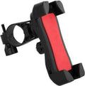 Zebronics Zeb-Bmh120 Bicycle Mobile Holder