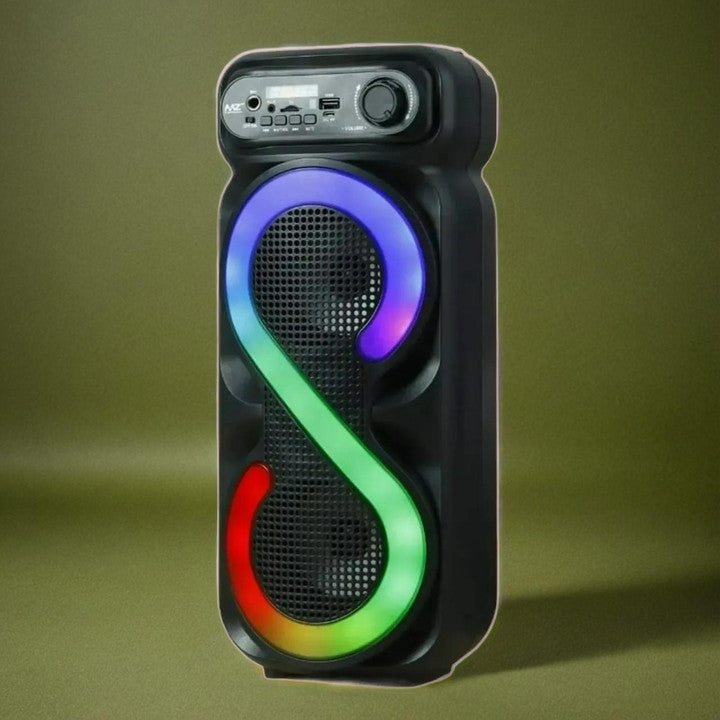 MZ M50VP