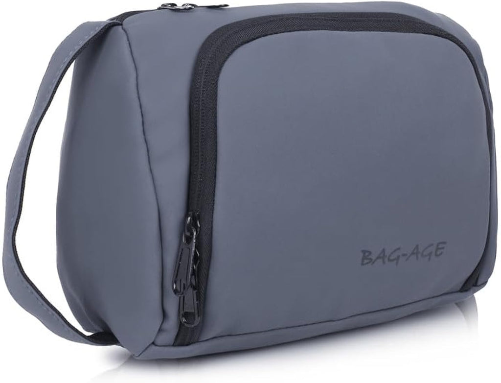 Fashionable Cash Bag