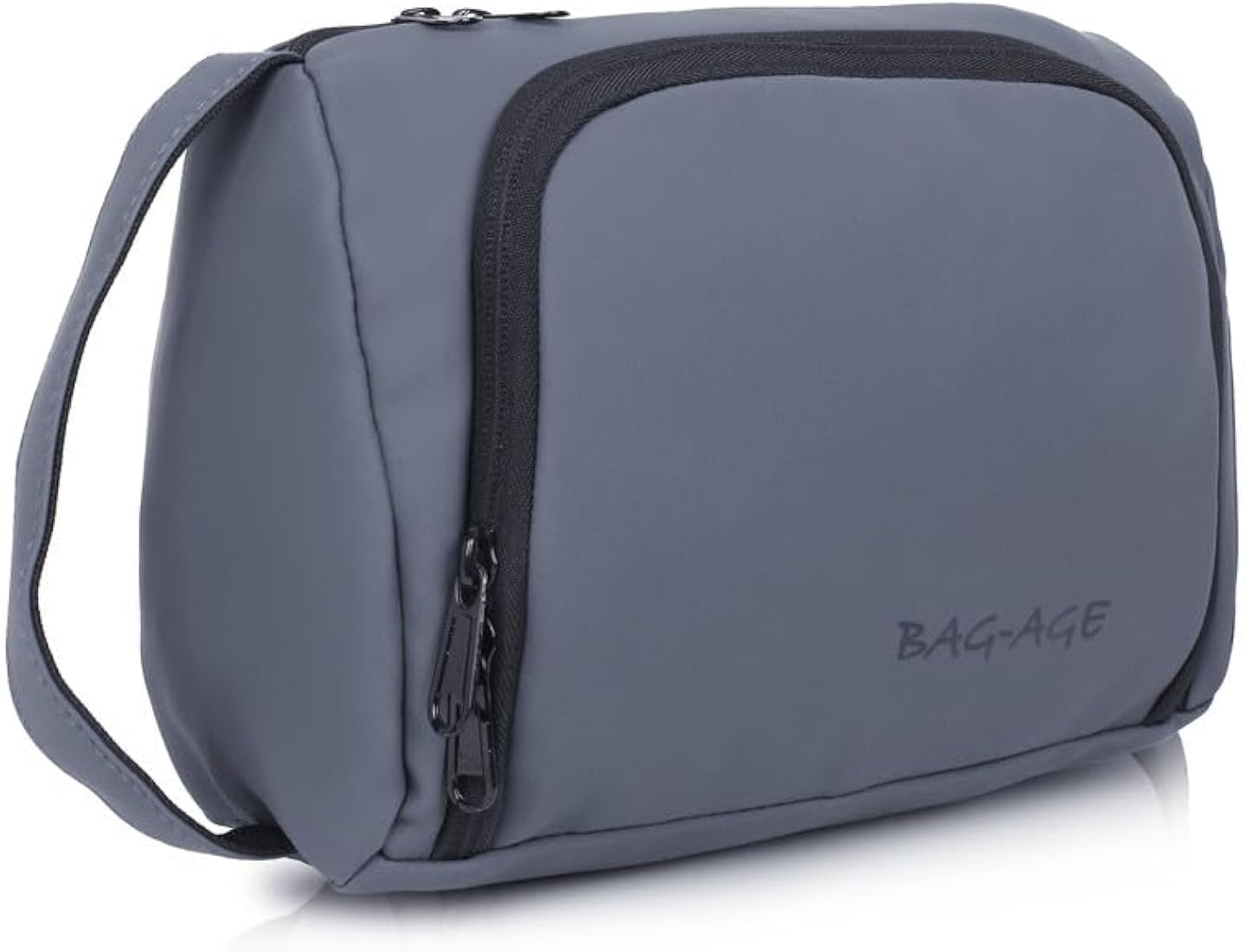 Fashionable Cash Bag