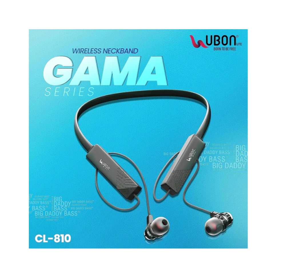 UBON CL 810