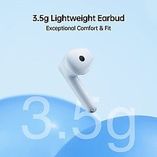 OPPO ENCO air 2