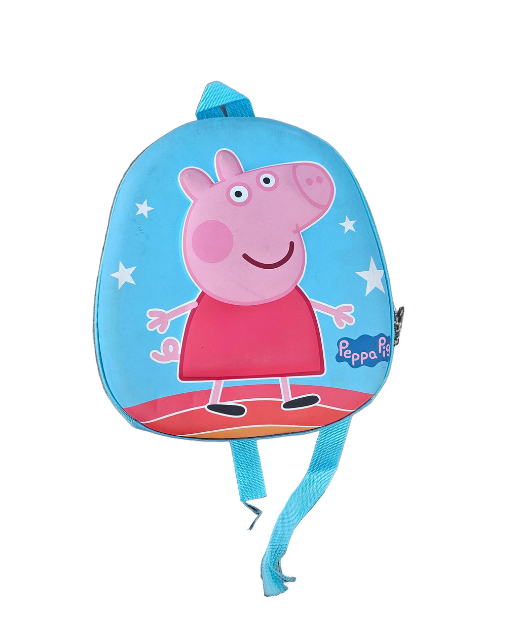 Kids school Bag