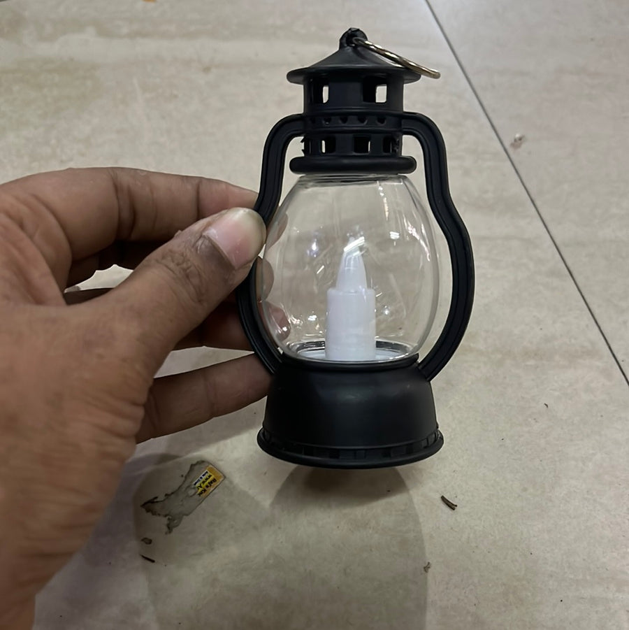 LED Lalten