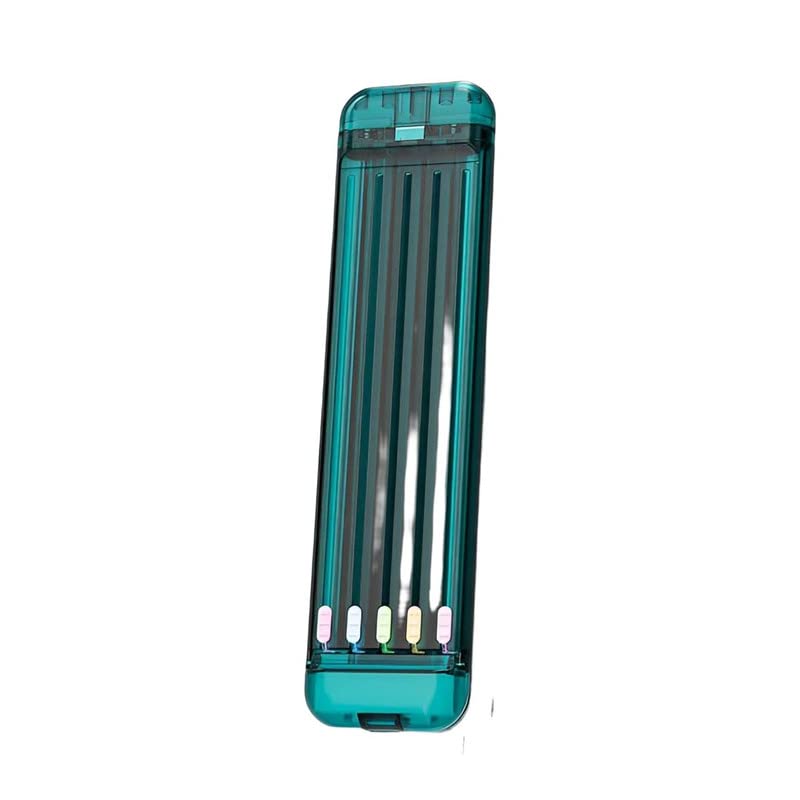 Pencil case