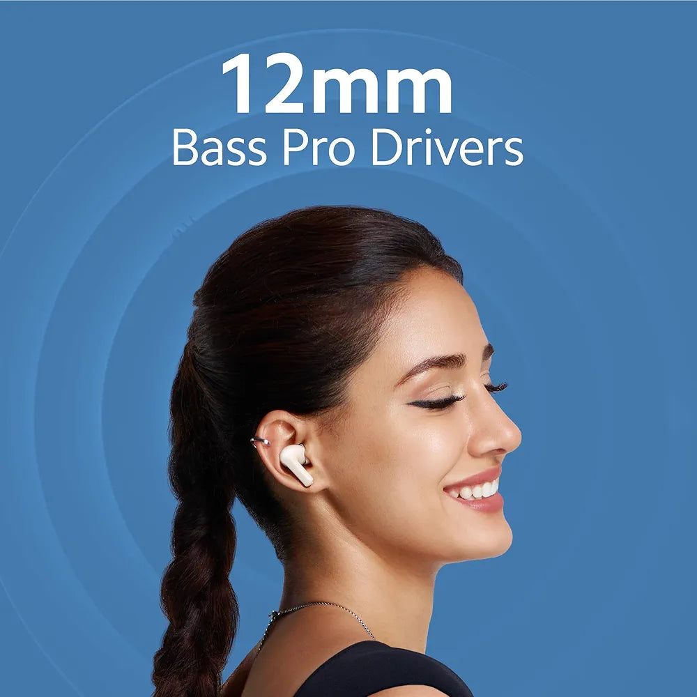 Redmi Buds 4 Active