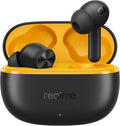 REALME BUDS T200 LITE