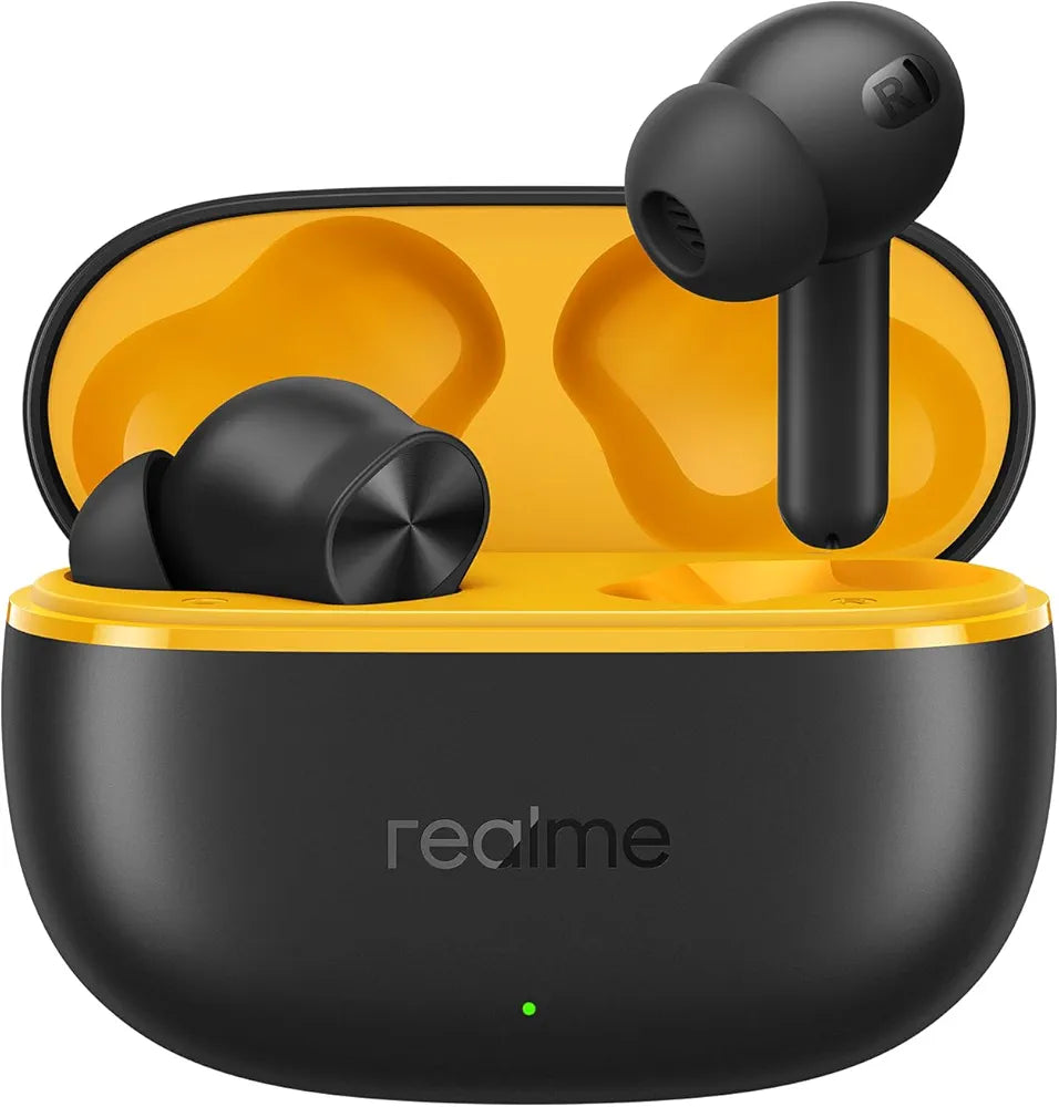 REALME BUDS T200 LITE