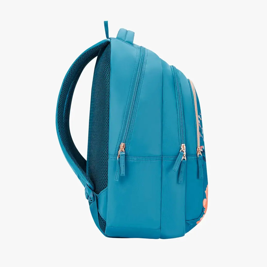 Backpack for Girls