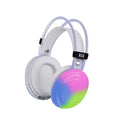 HEADPHONE PM860