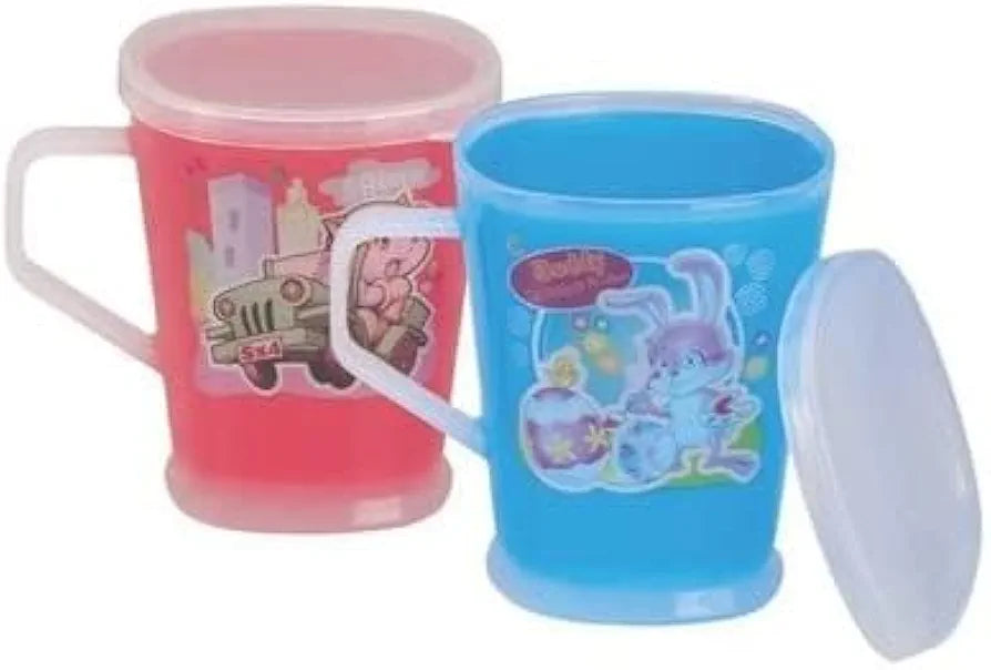 Cup