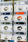 Heavy Strap ultra watch 42/44/45/49