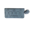 Hand Purse