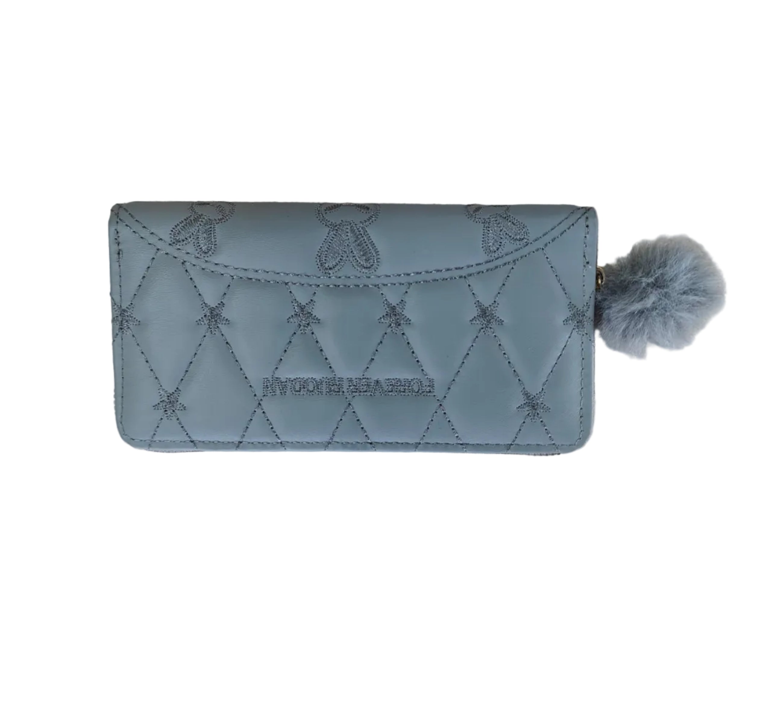 Hand Purse