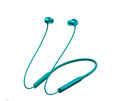 Realme Buds Wireless Pro