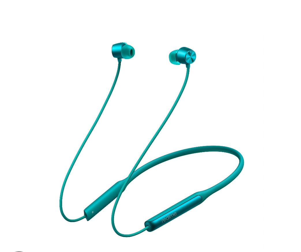 Realme Buds Wireless Pro