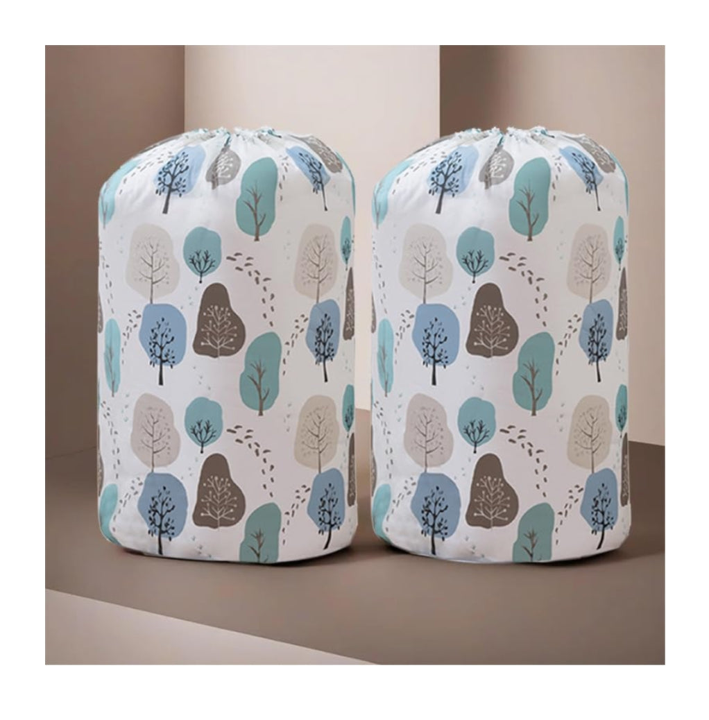 Laundry Bag