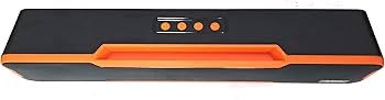 mz-m41