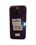 Ringme R1+