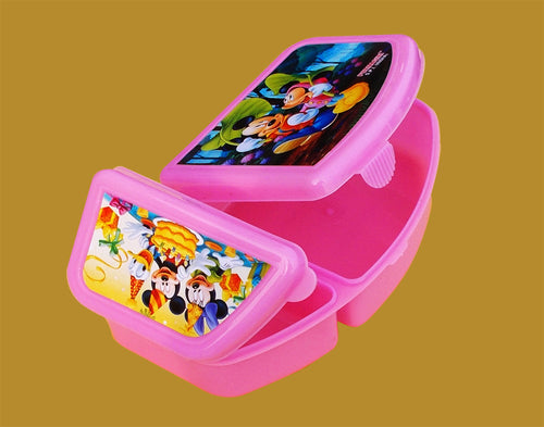 Lunch Box