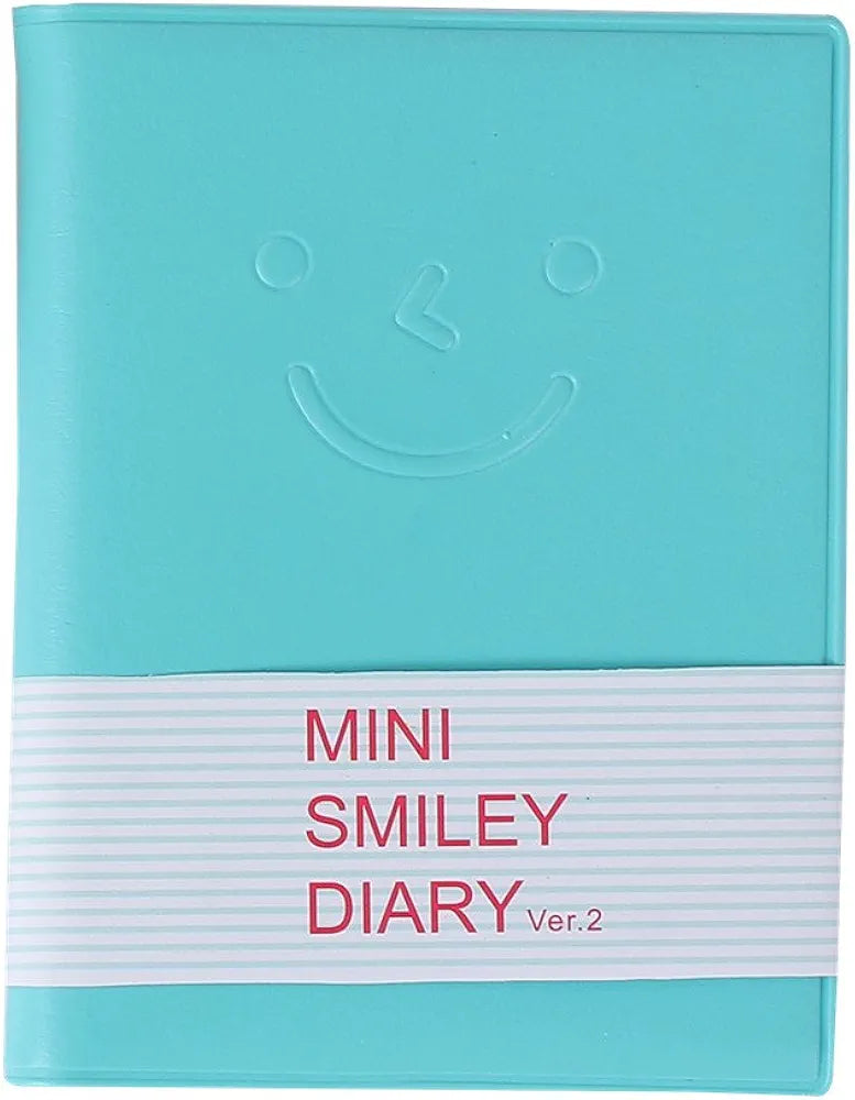 Pocket Mini Dairy