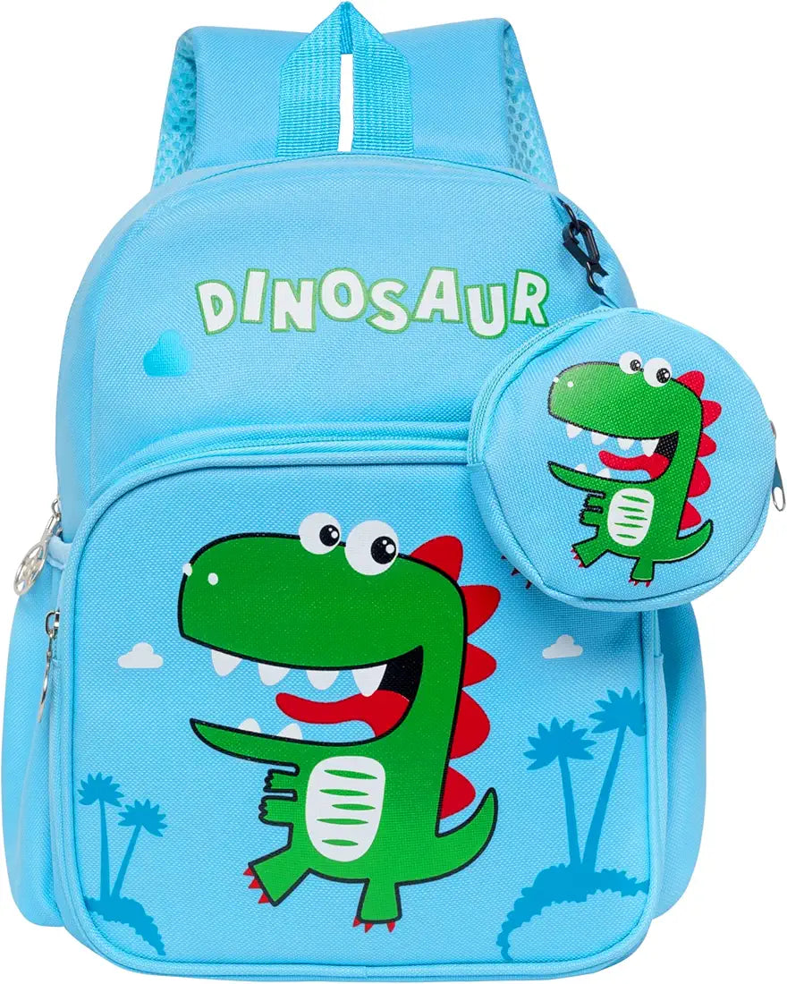 Kids School Bag