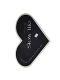 Slow Life Door Mat