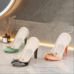 Soap Stand