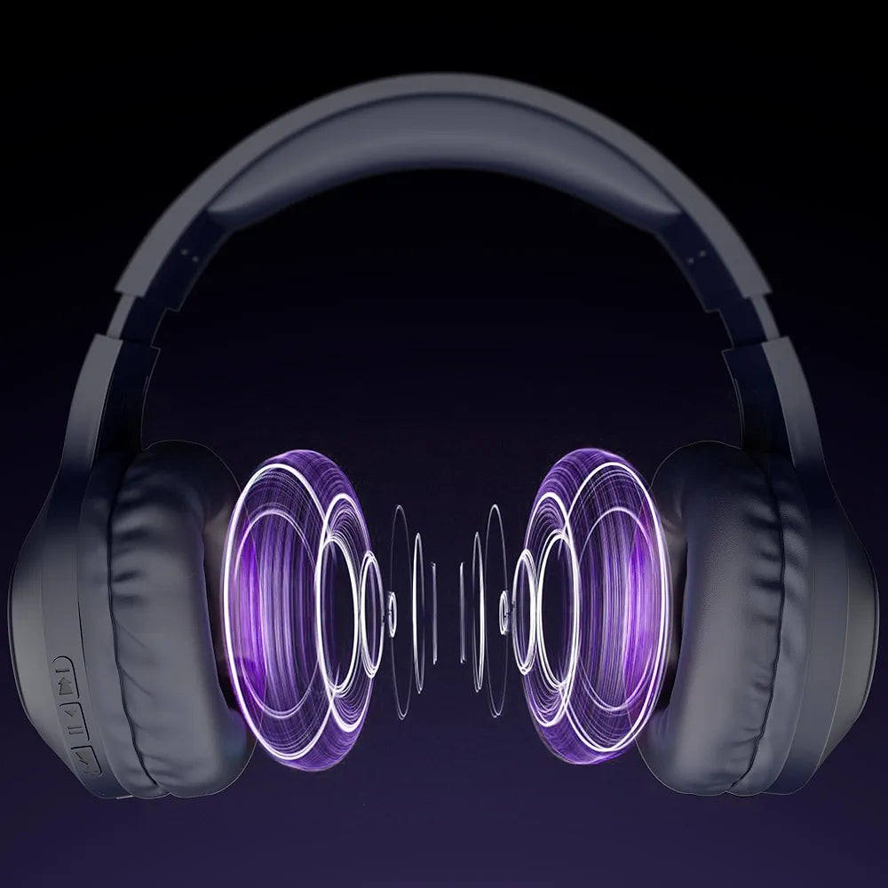 Zebronics Thunder NEO