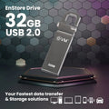 EVM EnStore 32GB