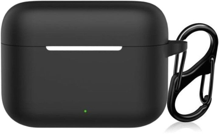 Realme Buds T200