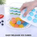 ICE CUBE