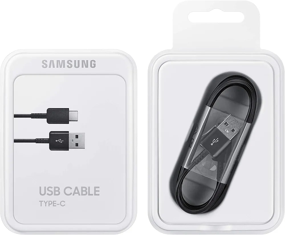 Samsung C type